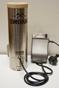 Smokai Kit