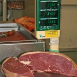On the scales with Rump